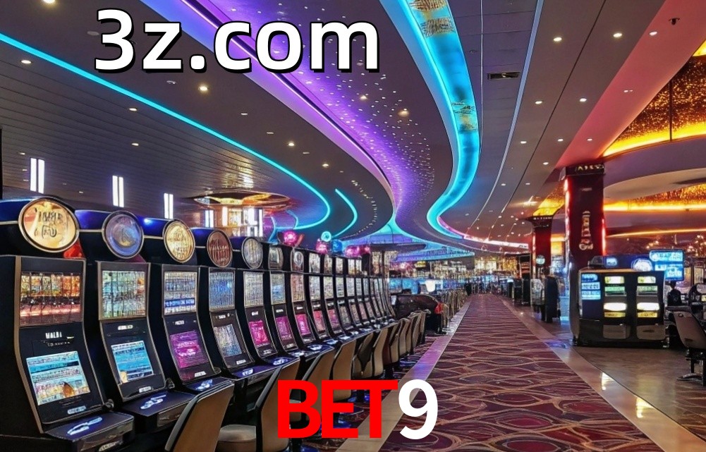 BET9