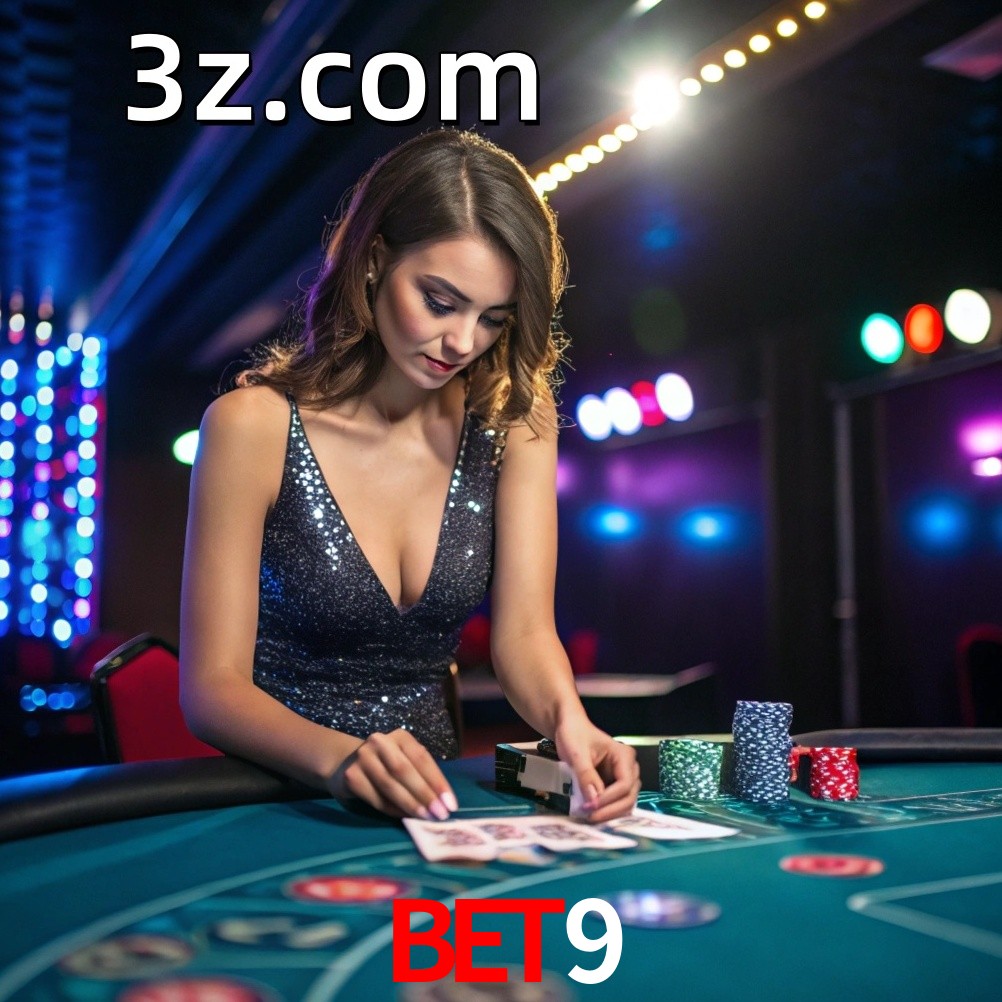 BET9