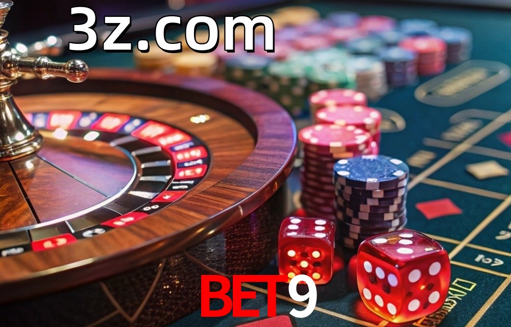 BET9