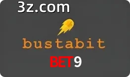 Bustabit