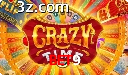 Crazy Time