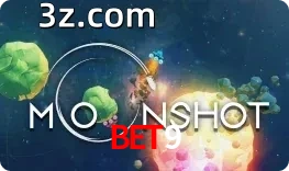 Moonshot